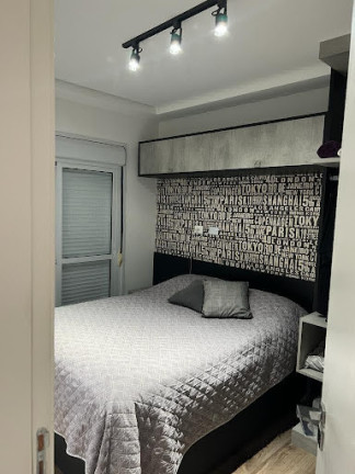 Imagem Apartamento com 3 Quartos à Venda, 117 m² em Vila Paiva - Suzano Imagem Apartamento com 3 Quartos à Venda, 117 m² em Vila Paiva - Suzano