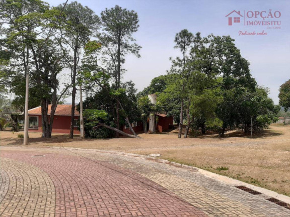 Imagem Terreno à Venda, 1.000 m² em Condomínio Jardim Encantos Do Jacuhu - Itu Imagem Terreno à Venda, 1.000 m² em Condomínio Jardim Encantos Do Jacuhu - Itu