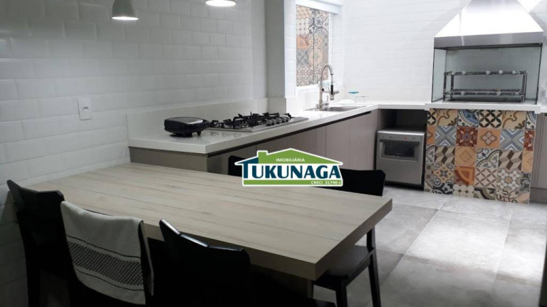 Imagem Sobrado com 3 Quartos à Venda, 146 m² em Penha De França - São Paulo