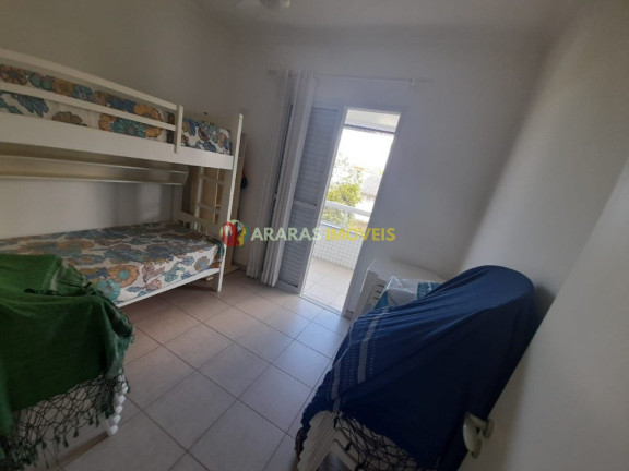 Imagem Apartamento com 3 Quartos à Venda, 92 m² em Maitinga - Bertioga Imagem Apartamento com 3 Quartos à Venda, 92 m² em Maitinga - Bertioga