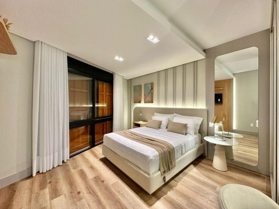 Imagem Casa com 4 Quartos à Venda, 293 m² em -- - Capao Da Canoa Imagem Casa com 4 Quartos à Venda, 293 m² em -- - Capao Da Canoa