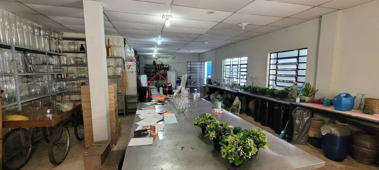 Imagem Sala Comercial à Venda, 633 m² em Cidade Vargas - São Paulo Imagem Sala Comercial à Venda, 633 m² em Cidade Vargas - São Paulo