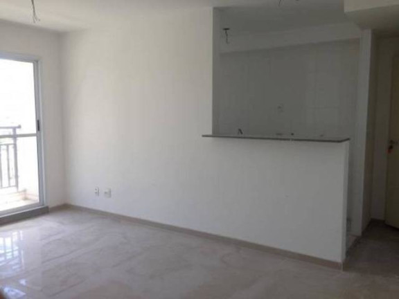 Imagem Apartamento com 2 Quartos à Venda, 66 m² em Jardim Flor Da Montanha - Guarulhos Imagem Apartamento com 2 Quartos à Venda, 66 m² em Jardim Flor Da Montanha - Guarulhos