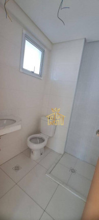 Imagem Apartamento com 2 Quartos à Venda, 81 m² em Aviação - Praia Grande Imagem Apartamento com 2 Quartos à Venda, 81 m² em Aviação - Praia Grande
