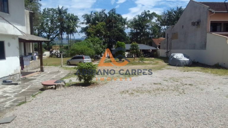Imagem Imóvel com 3 Quartos à Venda, 836 m² em Centro - Ilhota Imagem Imóvel com 3 Quartos à Venda, 836 m² em Centro - Ilhota