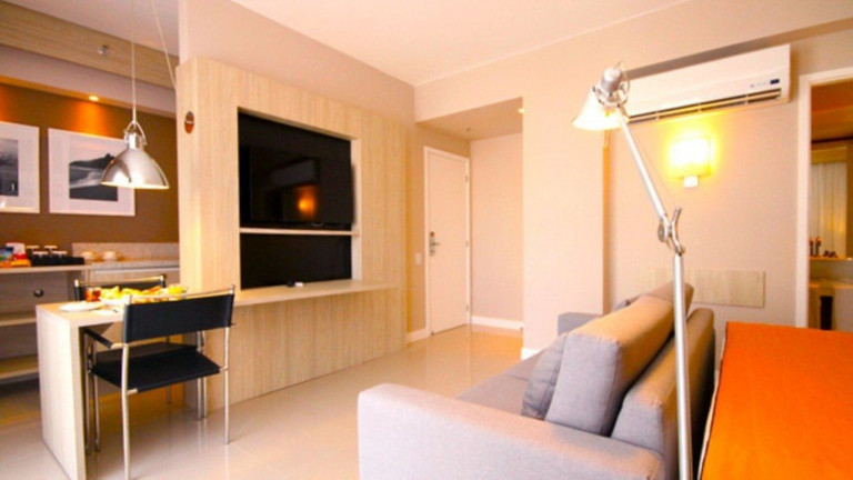 Imagem Imóvel com 2 Quartos à Venda, 69 m² em Barra Da Tijuca - Rio De Janeiro Imagem Imóvel com 2 Quartos à Venda, 69 m² em Barra Da Tijuca - Rio De Janeiro