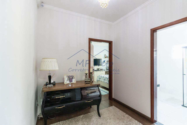 Imagem Casa com 4 Quartos à Venda, 414 m² em Jardim Do Lago - Pirassununga