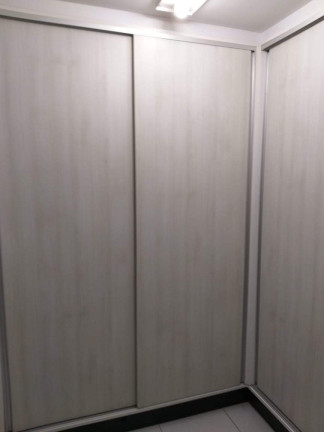Imagem Apartamento com 3 Quartos à Venda, 132 m² em Parque Da Mooca - São Paulo