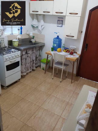 Imagem Chácara com 2 Quartos à Venda, 5.090 m² em Bairro Mascate - Nazaré Paulista