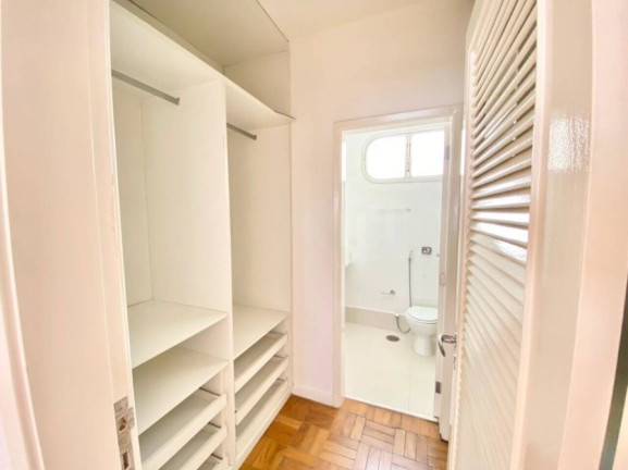 Imagem Apartamento com 3 Quartos à Venda, 123 m² em Jardim Marajoara - São Paulo Imagem Apartamento com 3 Quartos à Venda, 123 m² em Jardim Marajoara - São Paulo