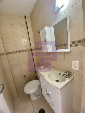 Imagem Apartamento com 3 Quartos à Venda, 120 m² em Loteamento João Batista Julião - Guarujá Imagem Apartamento com 3 Quartos à Venda, 120 m² em Loteamento João Batista Julião - Guarujá