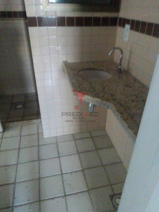 Imagem Apartamento com 2 Quartos à Venda, em Boa Viagem - Recife Imagem Apartamento com 2 Quartos à Venda, em Boa Viagem - Recife