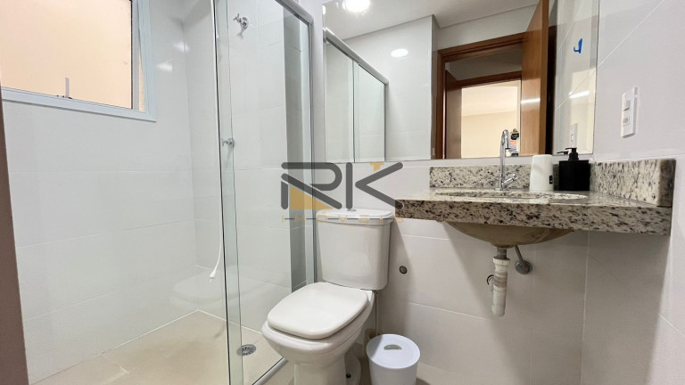 Imagem Apartamento com 2 Quartos à Venda, 65 m² em Toninhas - Ubatuba Imagem Apartamento com 2 Quartos à Venda, 65 m² em Toninhas - Ubatuba