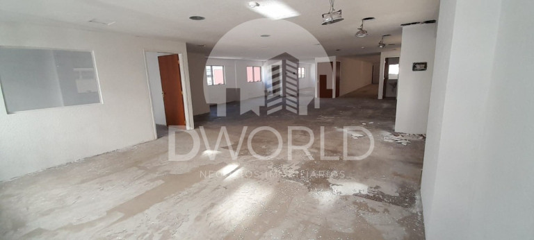 Imagem Sala Comercial para Alugar, 224 m² em Jardim Paulista - São Paulo