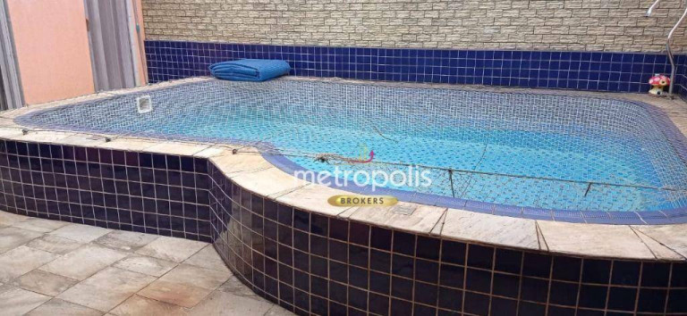 Imagem Casa com 2 Quartos à Venda, 140 m² em Jordanópolis - São Bernardo Do Campo Imagem Casa com 2 Quartos à Venda, 140 m² em Jordanópolis - São Bernardo Do Campo