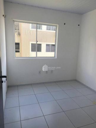Imagem Apartamento com 3 Quartos à Venda, 56 m² em Novo Horizonte - Teresina Imagem Apartamento com 3 Quartos à Venda, 56 m² em Novo Horizonte - Teresina