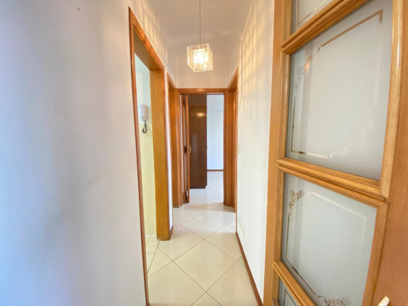 Imagem Apartamento com 3 Quartos à Venda, 70 m² em Vila Mariana - São Paulo Imagem Apartamento com 3 Quartos à Venda, 70 m² em Vila Mariana - São Paulo