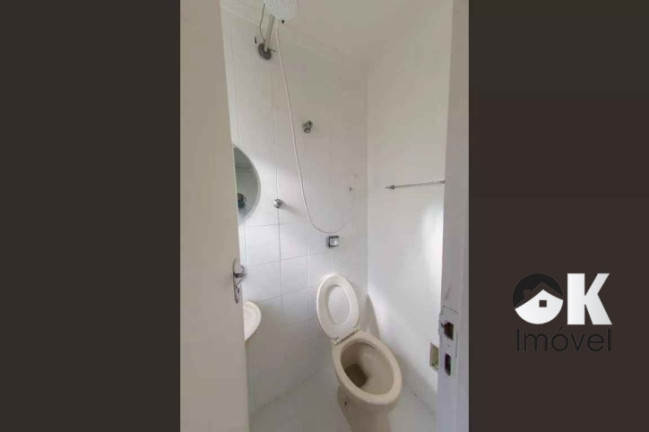 Imagem Apartamento com 3 Quartos à Venda, 98 m² em Jardim Paulista - São Paulo Imagem Apartamento com 3 Quartos à Venda, 98 m² em Jardim Paulista - São Paulo