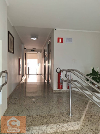 Imagem Apartamento com 2 Quartos à Venda, 73 m² em Vila Mariana - São Paulo Imagem Apartamento com 2 Quartos à Venda, 73 m² em Vila Mariana - São Paulo