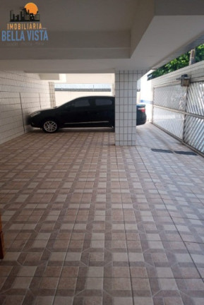 Imagem Apartamento com 2 Quartos à Venda, em Boqueirão - Praia Grande Imagem Apartamento com 2 Quartos à Venda, em Boqueirão - Praia Grande