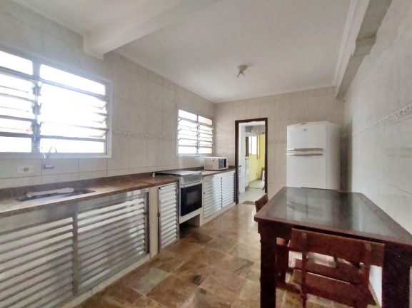 Imagem Apartamento com 3 Quartos à Venda, 196 m² em Pitangueiras - Guarujá Imagem Apartamento com 3 Quartos à Venda, 196 m² em Pitangueiras - Guarujá
