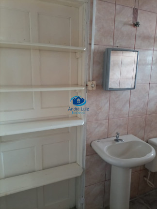 Imagem Casa com 1 Quarto à Venda, 135 m² em Enseada - Ubatuba