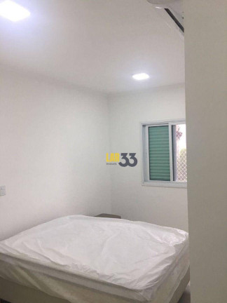 Imagem Apartamento com 2 Quartos à Venda, 64 m² em Toninhas - Ubatuba Imagem Apartamento com 2 Quartos à Venda, 64 m² em Toninhas - Ubatuba