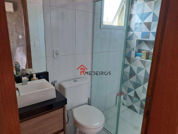 Imagem Apartamento com 2 Quartos à Venda, 73 m² em Canto Do Forte - Praia Grande Imagem Apartamento com 2 Quartos à Venda, 73 m² em Canto Do Forte - Praia Grande
