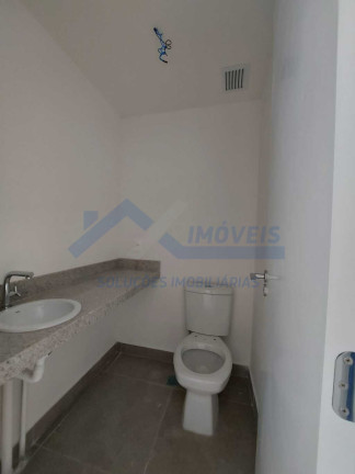 Imagem Apartamento com 3 Quartos à Venda, 101 m² em Menino Deus - Porto Alegre