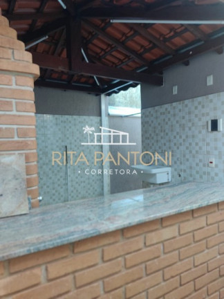 Imagem Casa com 2 Quartos à Venda, 91 m² em Jardim Maria Goretti - Ribeirão Preto Imagem Casa com 2 Quartos à Venda, 91 m² em Jardim Maria Goretti - Ribeirão Preto
