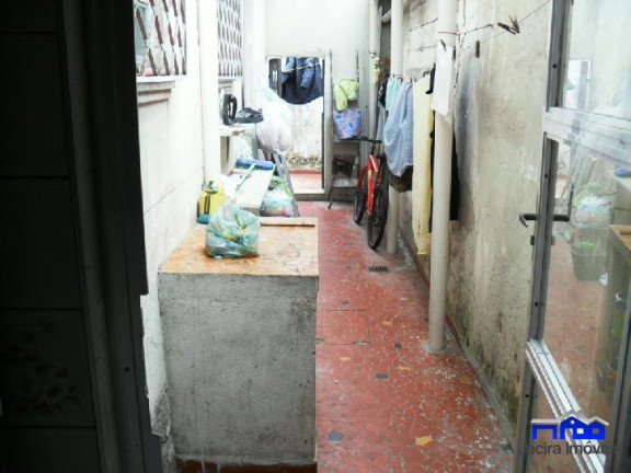 Imagem Apartamento com 3 Quartos à Venda, em Campo Grande - Santos Imagem Apartamento com 3 Quartos à Venda, em Campo Grande - Santos