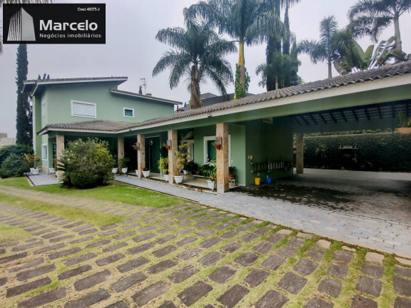 Imagem Casa de Condomínio com 3 Quartos à Venda, 1 m² em Condomínio Aruã Eco Park - Mogi Das Cruzes Imagem Casa de Condomínio com 3 Quartos à Venda, 1 m² em Condomínio Aruã Eco Park - Mogi Das Cruzes