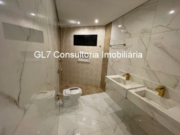 Imagem Casa com 4 Quartos à Venda, 30 m² em Villaggio Di Itaici - Indaiatuba Imagem Casa com 4 Quartos à Venda, 30 m² em Villaggio Di Itaici - Indaiatuba
