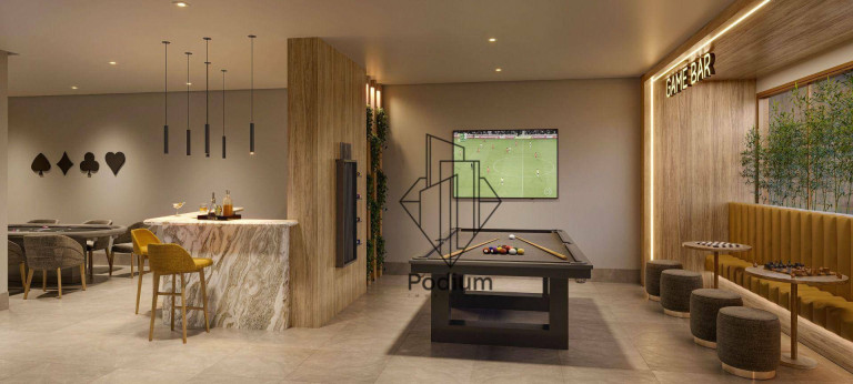 Imagem Apartamento com 2 Quartos à Venda, 66 m² em Jardim Oceania - João Pessoa Imagem Apartamento com 2 Quartos à Venda, 66 m² em Jardim Oceania - João Pessoa