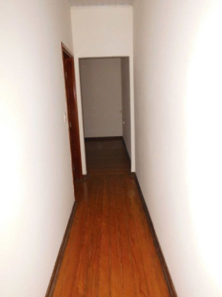 Imagem Imóvel com 2 Quartos para Alugar, 133 m² em Alto - Piracicaba