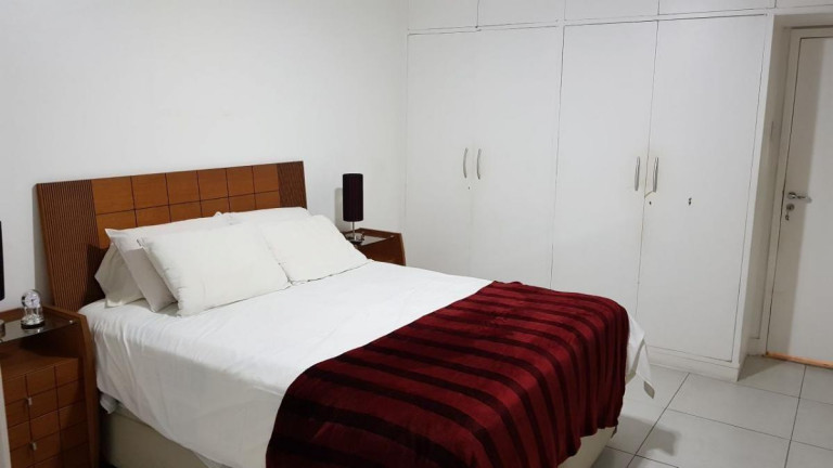Imagem Apartamento com 3 Quartos à Venda, 150 m² em Copacabana - Rio De Janeiro