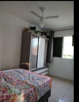 Imagem Apartamento com 2 Quartos à Venda, 54 m² em Mussurunga Ii - Salvador Imagem Apartamento com 2 Quartos à Venda, 54 m² em Mussurunga Ii - Salvador