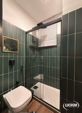 Imagem Imóvel com 1 Quarto à Venda, 25 m² em Copacabana - Rio De Janeiro Imagem Imóvel com 1 Quarto à Venda, 25 m² em Copacabana - Rio De Janeiro