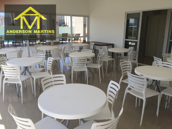 Imagem Apartamento com 2 Quartos à Venda, 57 m² em Praia De Itaparica - Vila Velha Imagem Apartamento com 2 Quartos à Venda, 57 m² em Praia De Itaparica - Vila Velha
