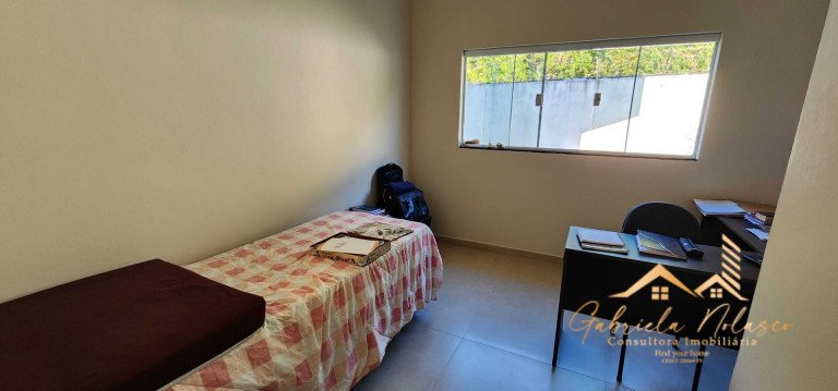 Imagem Casa de Condomínio com 3 Quartos à Venda, 179 m² em Maria Beatriz - Mogi Mirim Imagem Casa de Condomínio com 3 Quartos à Venda, 179 m² em Maria Beatriz - Mogi Mirim
