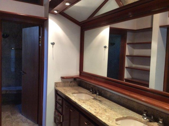 Imagem Casa com 3 Quartos à Venda, 425 m² em Jardim Passárgada I - Cotia Imagem Casa com 3 Quartos à Venda, 425 m² em Jardim Passárgada I - Cotia