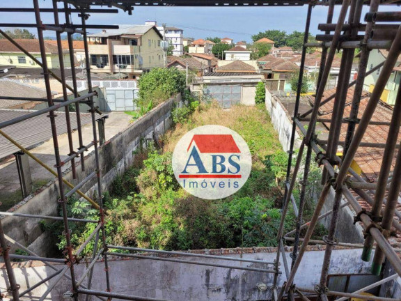 Imagem Terreno à Venda, 358 m² em Jardim Casqueiro - Cubatão Imagem Terreno à Venda, 358 m² em Jardim Casqueiro - Cubatão