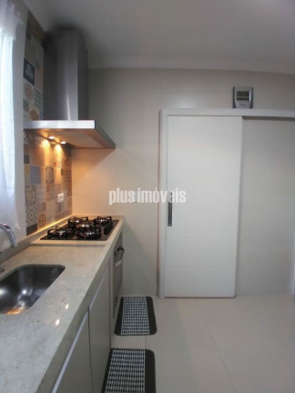 Imagem Casa com 3 Quartos à Venda, 109 m² em Vila Santa Catarina - São Paulo Imagem Casa com 3 Quartos à Venda, 109 m² em Vila Santa Catarina - São Paulo