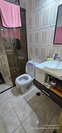 Imagem Apartamento com 3 Quartos à Venda, 65 m² em Jardim Olympia - São Paulo Imagem Apartamento com 3 Quartos à Venda, 65 m² em Jardim Olympia - São Paulo