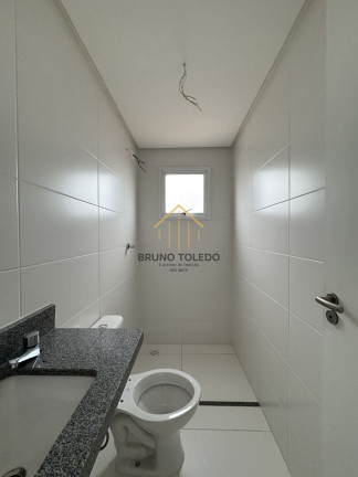 Imagem Apartamento com 2 Quartos à Venda, 72 m² em Guilhermina - Praia Grande Imagem Apartamento com 2 Quartos à Venda, 72 m² em Guilhermina - Praia Grande