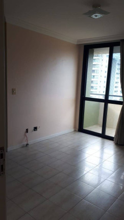 Imagem Apartamento com 4 Quartos à Venda, 207 m² em Ponta Negra - Manaus Imagem Apartamento com 4 Quartos à Venda, 207 m² em Ponta Negra - Manaus