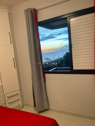 Imagem Apartamento com 1 Quarto à Venda, 57 m² em Barra Da Tijuca - Rio De Janeiro Imagem Apartamento com 1 Quarto à Venda, 57 m² em Barra Da Tijuca - Rio De Janeiro