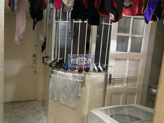 Imagem Apartamento com 3 Quartos à Venda, 116 m² em Copacabana - Rio De Janeiro Imagem Apartamento com 3 Quartos à Venda, 116 m² em Copacabana - Rio De Janeiro