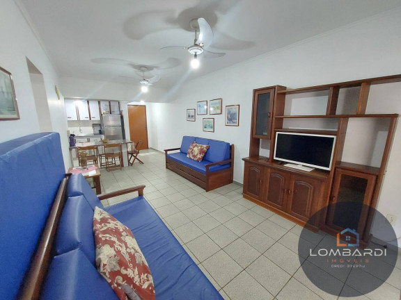 Imagem Apartamento com 1 Quarto à Venda, 70 m² em Praia Grande - Ubatuba Imagem Apartamento com 1 Quarto à Venda, 70 m² em Praia Grande - Ubatuba