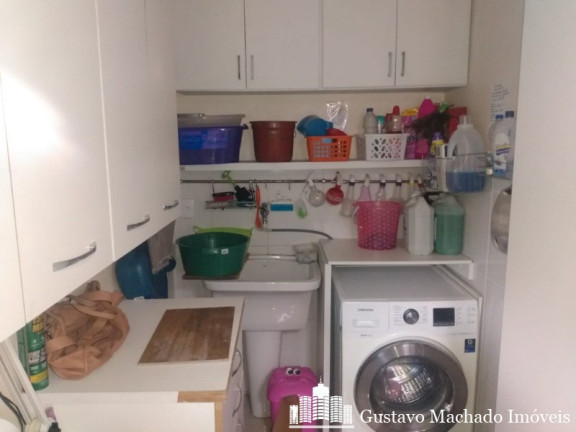 Imagem Imóvel com 3 Quartos à Venda, 92 m² em Laranjal - Volta Redonda